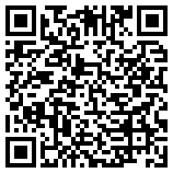 QR Code for Rick's Bar Grille in Woonsocket, RI 02895