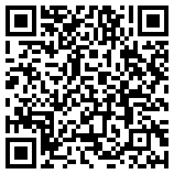 QR Code for Robert Stockly in Charlestown, RI 02813