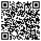 QR Code for Rojas Auto Services in North Providence, RI 02904