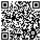 QR Code for Same Day Service Company in PROVIDENCE, RI 02902