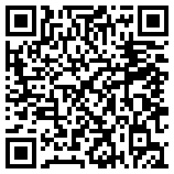 QR Code for Scituate Florist in Scituate, RI 02857