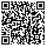 QR Code for Set the Barre in Warwick, RI 