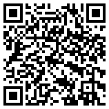QR Code for Spinnaker Real Estators in Little Compton, RI 02837