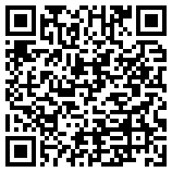 QR Code for St Peter's School in Warwick, RI 02888