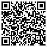 QR Code for The Big Cheese & Pub in Cranston, RI 02910