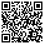 QR Code for The Surf in New Shoreham, RI 02807