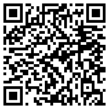 QR Code for The Tree Guy in Hope, RI 02831