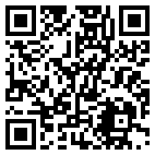 QR Code for Trinity Large in Newport, RI 02840