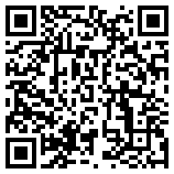 QR Code for Turgeon E Constr Corp - in Cranston, RI 02907