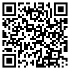 QR Code for Vivaldi's Pizza in Cranston, RI 02905