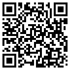 QR Code for Warren Equities in Providence, RI 02905