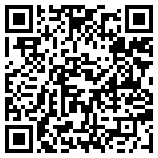 QR Code for William A Gosz Esq in Wakefield, RI 02879