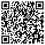 QR Code for Winterdesign in Providence, RI 02903