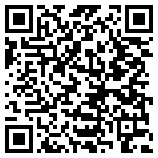 QR Code for Woodwards Auto Spring Shop in Cranston, RI 02920