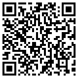 QR Code for Yummy Kitchen in Warwick, RI 02888