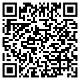 QR Code for A.tesa Architecture in Newport, RI 02840