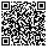 QR Code for Aaa Acceptance Corp - Loans in Pawtucket, RI 02861