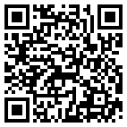 QR Code for Andrew Blum Phd in Providence, RI 02905