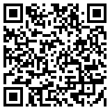 QR Code for Bagel Express in North Providence, RI 02911