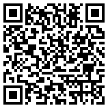 QR Code for William J Balkun Attorney at Law in Cranston, RI 02920