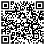 QR Code for Bayside Navigation in Bristol, RI 02809
