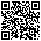 QR Code for Irwin K Bennett MD in Providence, RI 02906