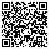 QR Code for Cohen Heating Supply in Providence, RI 02908
