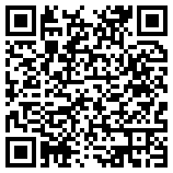 QR Code for Choice 1 Cleaning in Johnston, RI 02919