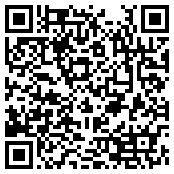 QR Code for Cilantromex in Warwick, RI 02888