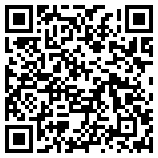 QR Code for Dci Construction in Cumberland, RI 02864