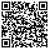 QR Code for Lowe David a MD in Warwick, RI 02886