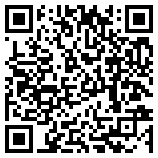 QR Code for Dunkin' Donuts in Cranston, RI 02910