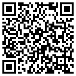 QR Code for Dunkin' Donuts in WOONSOCKET, RI 02895