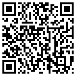 QR Code for Earth Products in Warwick, RI 02886