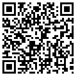 QR Code for Exeter Chapel Parsonage in Exeter, RI 02822