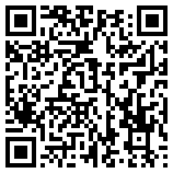 QR Code for Fence Tech in East Providence, RI 02914