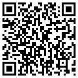 QR Code for Gilson Michael F in East Providence, RI 02914