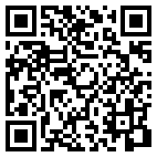 QR Code for Glad Works in Pawtucket, RI 02860