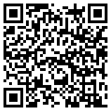 QR Code for Gusto Pizzeria & Spaghetteria in North Smithfield, RI 02876