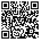 QR Code for Jayhawk in Lincoln, RI 02865
