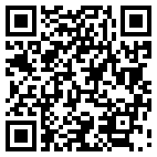 QR Code for Jek's Pub in Pawtucket, RI 02860