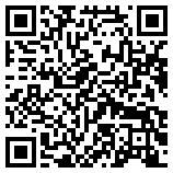 QR Code for LA Casa DE Las Cortinas in Providence, RI 02909