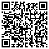 QR Code for L'europa Complete Auto Repair in North Providence, RI 02911