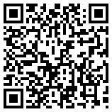 QR Code for Lutz Air Company in Rumford, RI 02916