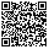 QR Code for Mi Ranchito Resturant in Providence, RI 02909