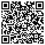 QR Code for Morgan Wealth Management in West Warwick, RI 02893