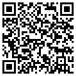 QR Code for Ocean State Heating Contractors in Wyoming, RI 02898