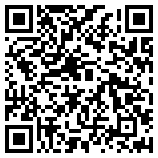 QR Code for Olson Global Markets in Providence, RI 02903