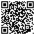 QR Code for Panini Grill in Newport, RI 02840