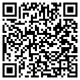 QR Code for Piecing With Poppers in West Greenwich, RI 02817
